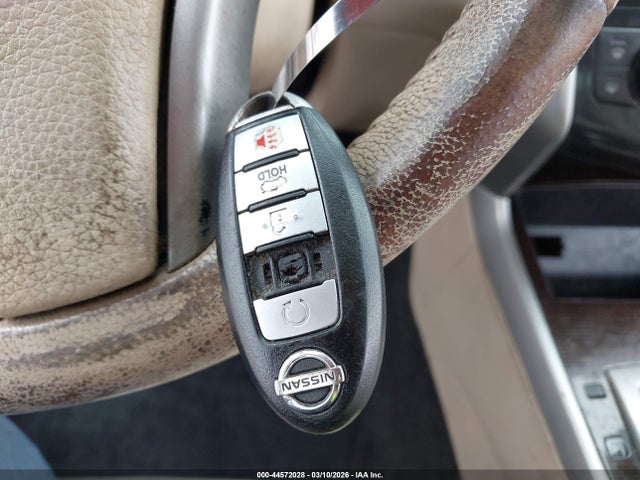 Aukcja sprzedaży 2015 Nissan Altima 2.5 Sl, vin: 1N4AL3AP4FN355330, numer aukcji: 44572028