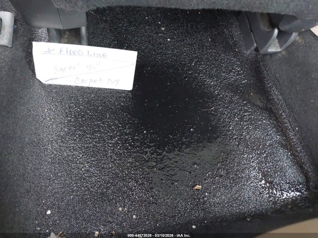 Aukcja sprzedaży 2015 Nissan Altima 2.5 Sl, vin: 1N4AL3AP4FN355330, numer aukcji: 44572028