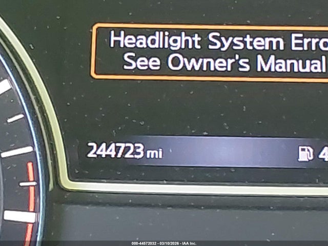 Nissan Altima 2.5 Sr 2016 1N4AL3AP1GC273813 Image 16