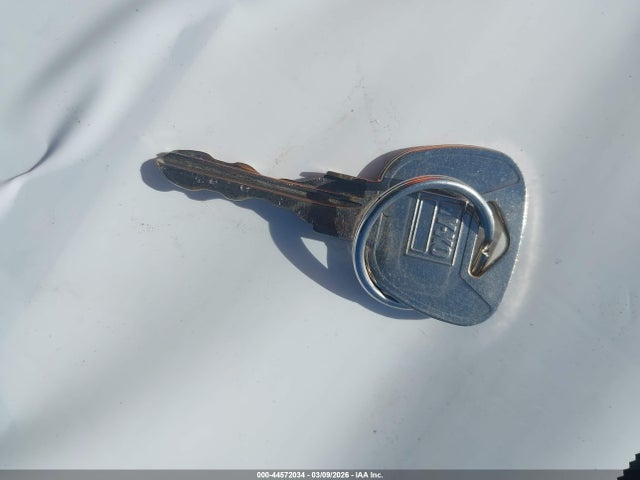 1991 BMW 318 WBAAF9317MEE68103 Photo 10