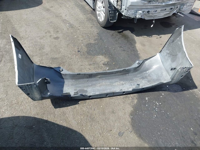 Toyota PRIUS PLUG-IN 2014 JTDKN3DP3E3060430 Image 12