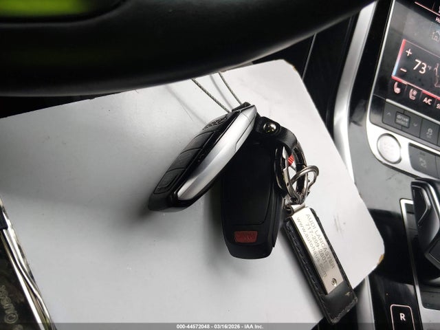 Продажа на аукционе авто 2019 Audi Q8 55 Premium, vin: WA1BVAF14KD037767, номер лота: 44572048
