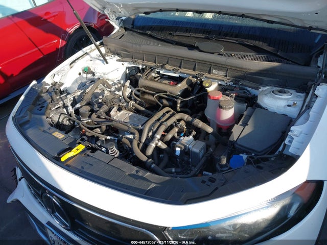 2023 MERCEDES-BENZ EQB 300 SUV W1N9M0KB3PN055817 Photo 9