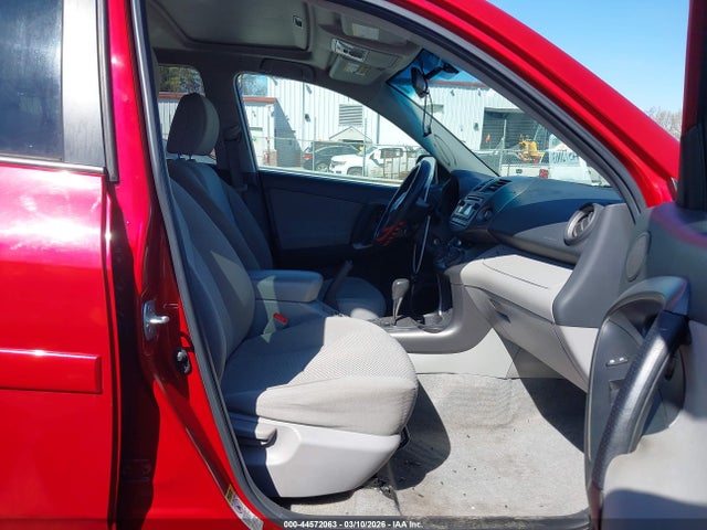 Aukcja sprzedaży 2012 Toyota Rav4, vin: 2T3BF4DV7CW179335, numer aukcji: 44572063