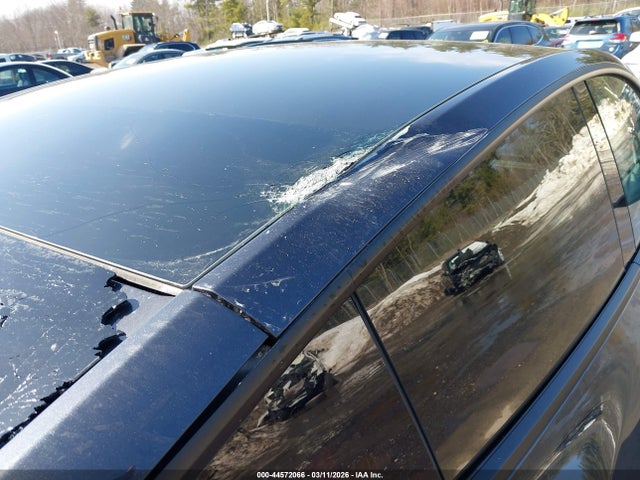 44572066 :رقم المزاد ، 7SAYGDEE3RF158263 vin ، 2024 Tesla Model Y Long Range Dual Motor All-wheel Drive مزاد بيع