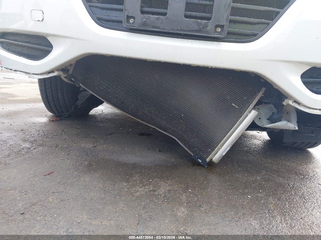 2016 HONDA HR-V 3CZRU5H32GM727097 Photo 5