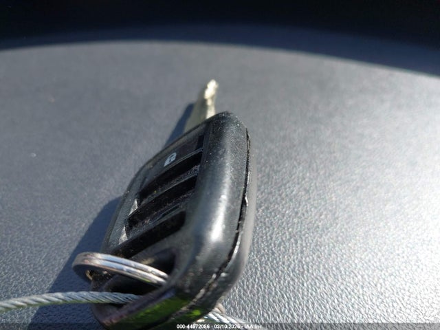 Honda Civic Lx 2014 2HGFG3B52EH501847 Image 11
