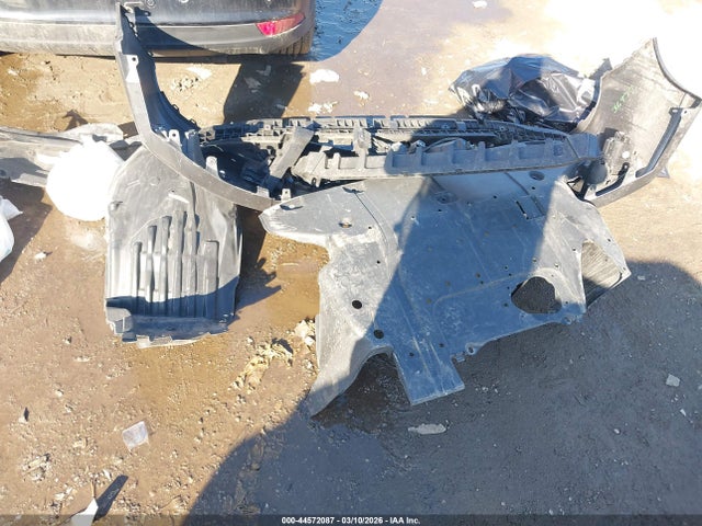 2020 Subaru Forester Touring მანქანა იყიდება აუქციონზე, vin: JF2SKAXC0LH427520, აუქციონის ნომერი: 44572087