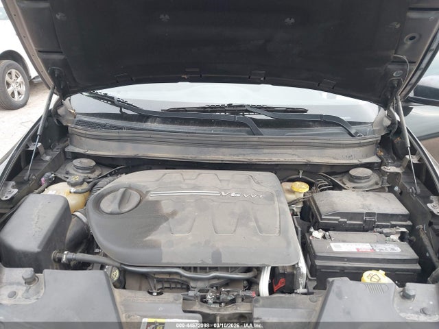 2017 Jeep Cherokee Altitude 4x4 მანქანა იყიდება აუქციონზე, vin: 1C4PJMAS9HW615898, აუქციონის ნომერი: 44572088