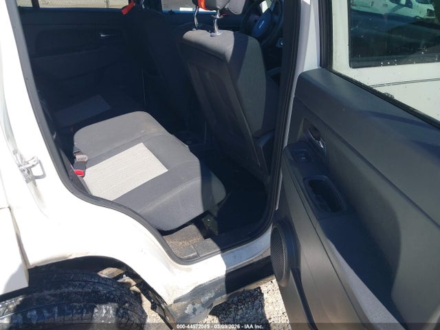 Продаж на аукціоні авто 2010 Jeep Liberty Sport, vin: 1J4PP2GK8AW114365, номер лоту: 44572089
