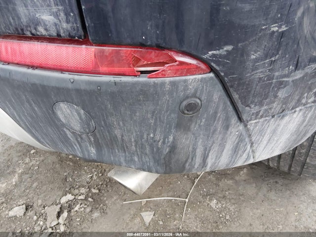 2017 LAND ROVER DISCOVERY SPORT SALCR2BG1HH653323 Photo 5