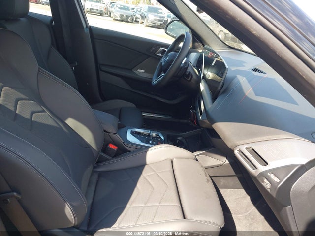 BMW 228 Gran Coupe 2026 WBA83GG0XT7U65094 Image 5