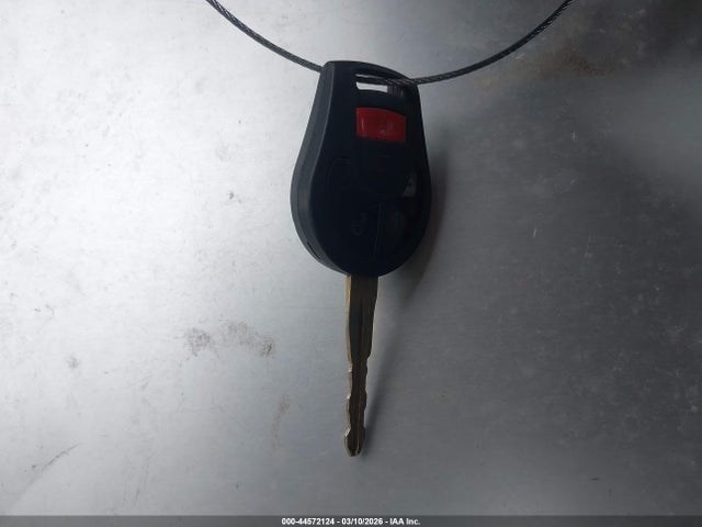 Nissan Versa Note Sv 2019 3N1CE2CP3KL365445 Image 11