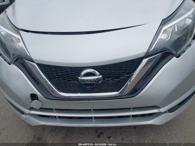 Nissan Versa Note Sv 2019 3N1CE2CP3KL365445 Image 12