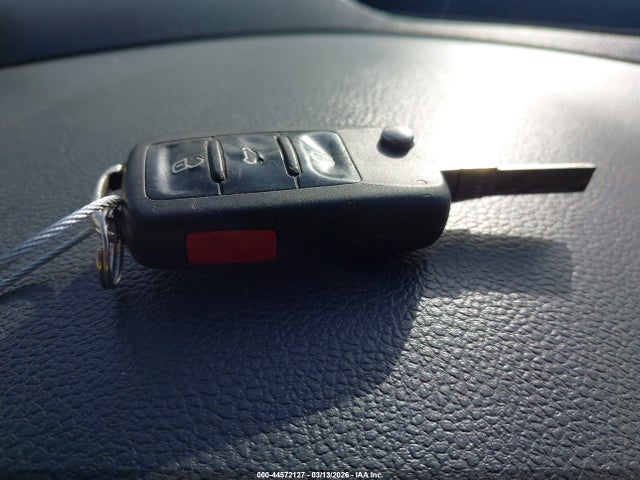 44572127 :رقم المزاد ، 3VWD17AJXEM262026 vin ، 2014 Volkswagen Jetta 1.8t Se مزاد بيع