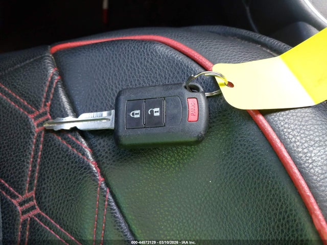 Продаж на аукціоні авто 2016 Mitsubishi Outlander Sport 2.0 Es, vin: JA4AP3AU2GZ025369, номер лоту: 44572129