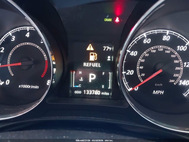 Продаж на аукціоні авто 2016 Mitsubishi Outlander Sport 2.0 Es, vin: JA4AP3AU2GZ025369, номер лоту: 44572129