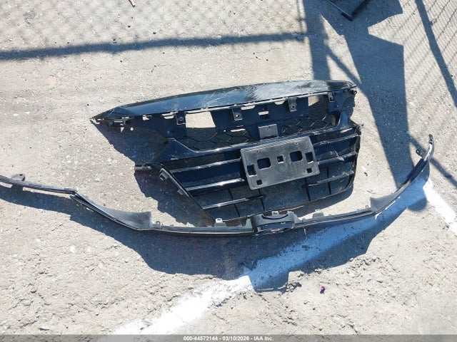 1HGCV1F33LA058044 Honda Accord Sport