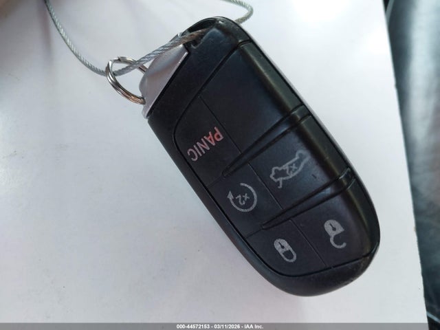 Продажа на аукционе авто 2017 Chrysler 300 Limited, vin: 2C3CCAAG4HH521689, номер лота: 44572153