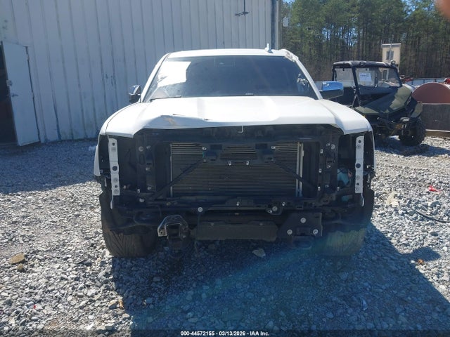 Aukcja sprzedaży 2018 Gmc Sierra 1500 Denali, vin: 3GTU2PEJ3JG175071, numer aukcji: 44572155
