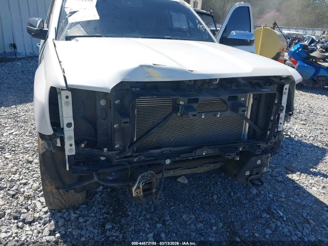 Aukcja sprzedaży 2018 Gmc Sierra 1500 Denali, vin: 3GTU2PEJ3JG175071, numer aukcji: 44572155