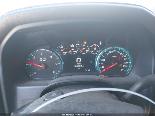 Aukcja sprzedaży 2018 Gmc Sierra 1500 Denali, vin: 3GTU2PEJ3JG175071, numer aukcji: 44572155