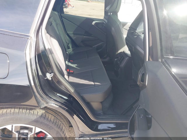 5UX73GP01S9117068 BMW X3 M50 Xdrive