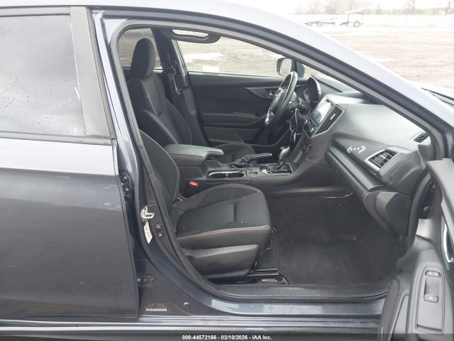 Aukcja sprzedaży 2017 Subaru Impreza 2.0i Sport, vin: 4S3GKAK6XH3608022, numer aukcji: 44572166