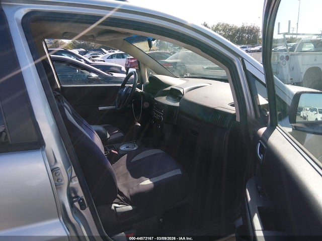 Продаж на аукціоні авто 2008 Mitsubishi Endeavor Ls, vin: 4A4MN21S78E044227, номер лоту: 44572167