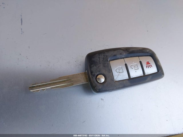 Nissan ROGUE S 2018 5N1AT2MT4JC726192 Image 11