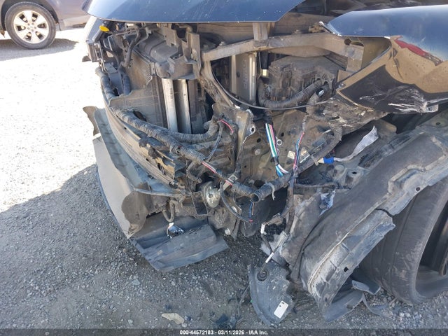 Nissan ROGUE S 2018 5N1AT2MT4JC726192 Image 6