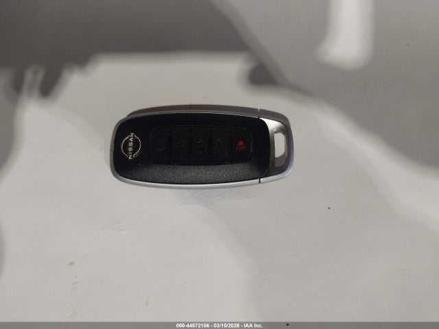 2024 NISSAN ROGUE 5N1BT3CB4RC744688 Photo 10