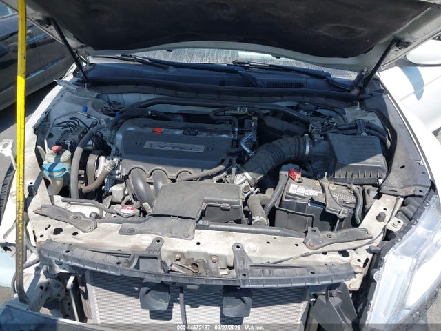 5J6TF3H59EL000561 Honda Crosstour Ex-l