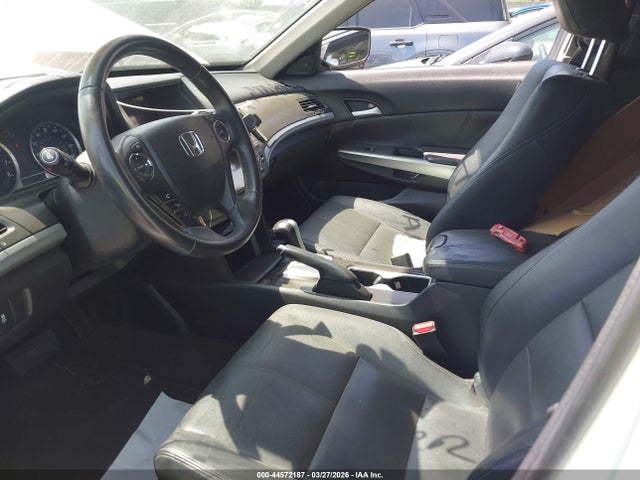 5J6TF3H59EL000561 Honda Crosstour Ex-l