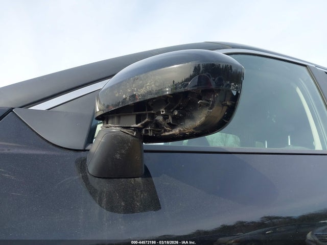 Продажа на аукционе авто 2023 Nissan Rogue Sv Intelligent Awd, vin: JN8BT3BB0PW490001, номер лота: 44572198