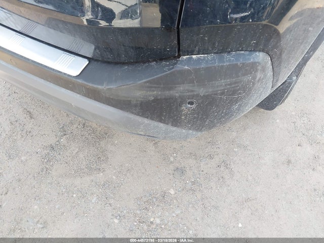 Продажа на аукционе авто 2023 Nissan Rogue Sv Intelligent Awd, vin: JN8BT3BB0PW490001, номер лота: 44572198