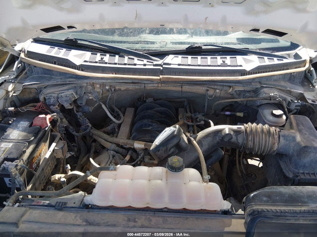 2015 FORD F-150 1FTEW1EF8FKE55070 Photo 9