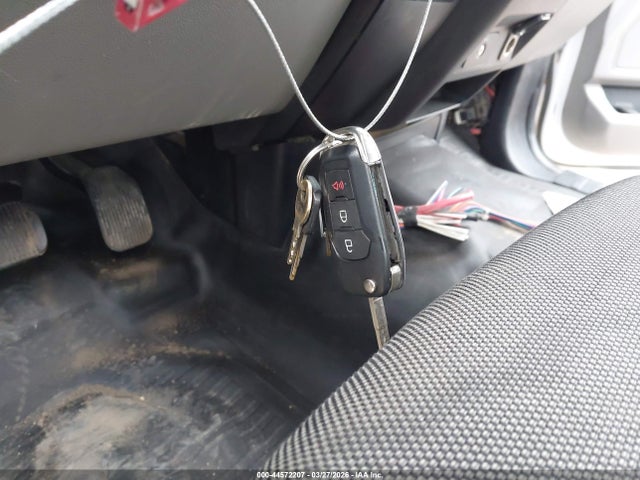 2015 FORD F-150 1FTEW1EF8FKE55070 Photo 10