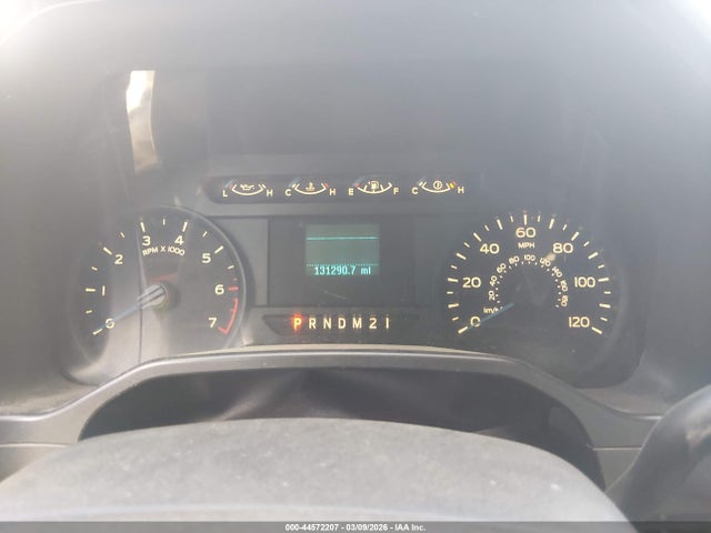 2015 FORD F-150 1FTEW1EF8FKE55070 Photo 6