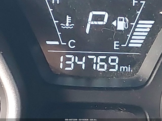 Hyundai Elantra Limited 2015 KMHDH4AE8FU264768 Image 15