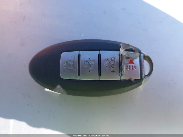 2013 INFINITI G37 JN1CV6AP3DM722657 Photo 10