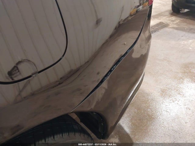 Продаж на аукціоні авто 2020 Mitsubishi Outlander Phev Sel S-awc, vin: JA4J24A51LZ017724, номер лоту: 44572237