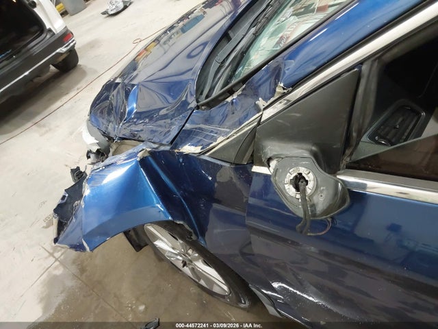 5NPE24AF1HH452211 Hyundai SONATA SE