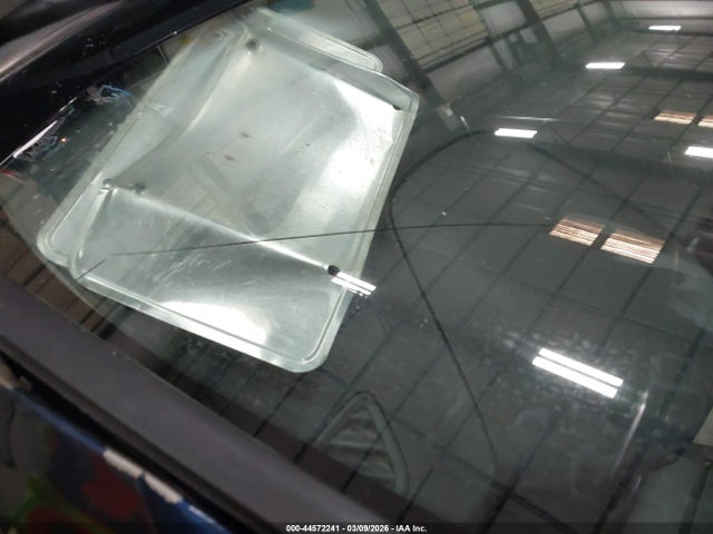 5NPE24AF1HH452211 Hyundai SONATA SE