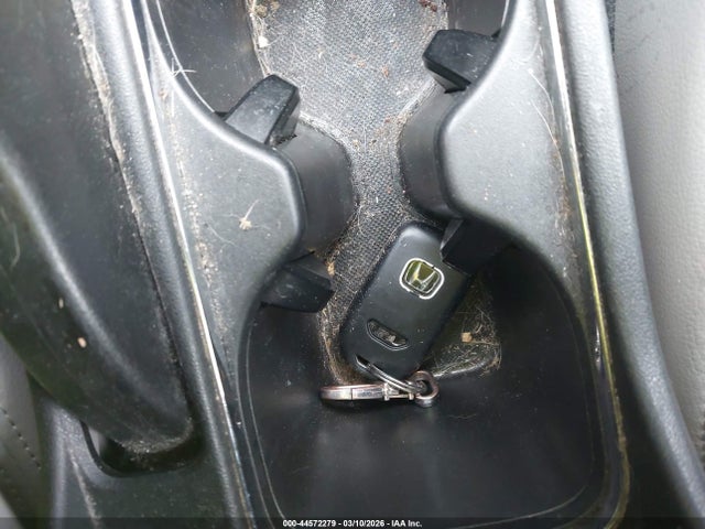 Honda Civic Ex-l 2015 2HGFB2F9XFH527703 Image 11