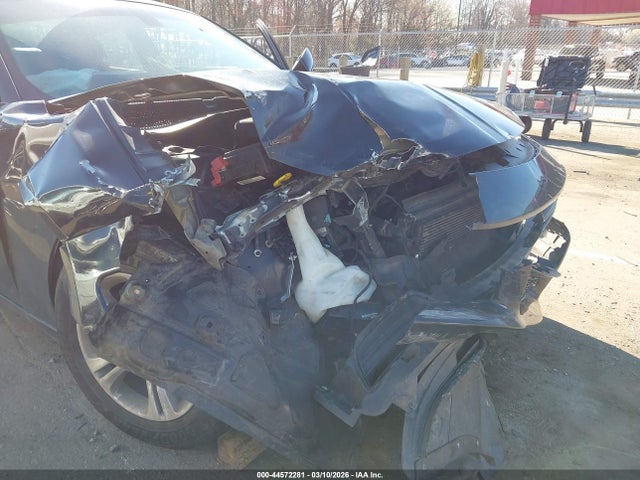 Aukcja sprzedaży 2020 Dodge Charger Sxt Rwd, vin: 2C3CDXBG2LH139877, numer aukcji: 44572281
