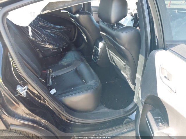 2020 Dodge Charger Sxt Rwd მანქანა იყიდება აუქციონზე, vin: 2C3CDXBG2LH139877, აუქციონის ნომერი: 44572281