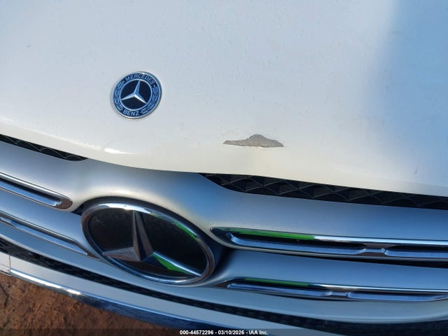 Aukcja sprzedaży 2020 Mercedes-benz Gle 350, vin: 4JGFB4JB5LA114291, numer aukcji: 44572296