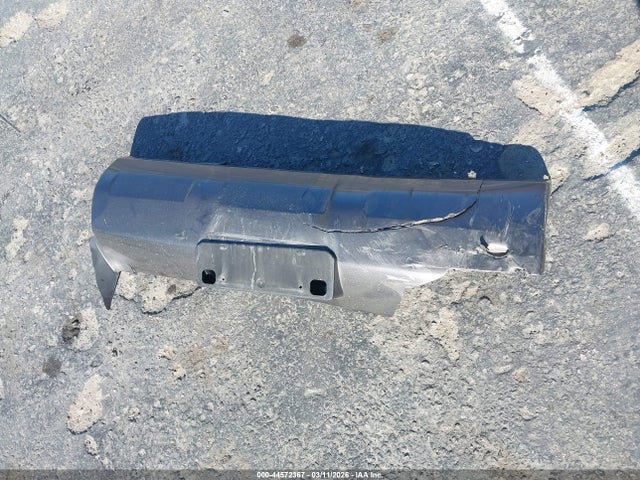 Toyota 4RUNNER SR5 2015 JTEBU5JR9F5264820 Image 12