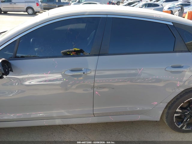 5XXG64J28RG256595 KIA K5 Gt-line